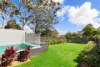 1455 Anzac Parade, Little Bay, NSW 2036-Image