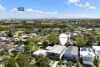 1455 Anzac Parade, Little Bay, NSW 2036-Image