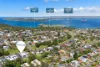 1455 Anzac Parade, Little Bay, NSW 2036-Image