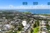 1455 Anzac Parade, Little Bay, NSW 2036-Image