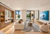 1455 Anzac Parade, Little Bay, NSW 2036-Image