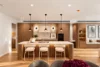 1455 Anzac Parade, Little Bay, NSW 2036-Image