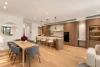 1455 Anzac Parade, Little Bay, NSW 2036-Image