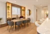 1455 Anzac Parade, Little Bay, NSW 2036-Image