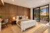 1455 Anzac Parade, Little Bay, NSW 2036-Image