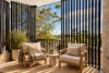 1455 Anzac Parade, Little Bay, NSW 2036-Image
