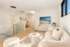 1455 Anzac Parade, Little Bay, NSW 2036-Image