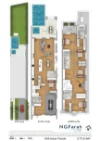1455 Anzac Parade, Little Bay, NSW 2036-Floorplan