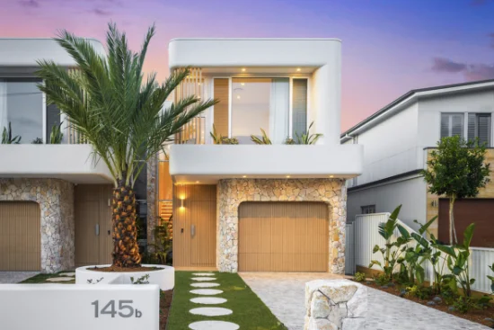 145b Caringbah Road, Caringbah, NSW 2229