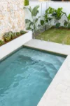 145b Caringbah Road, Caringbah, NSW 2229-Image