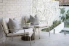 145b Caringbah Road, Caringbah, NSW 2229-Image