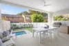 145b Caringbah Road, Caringbah, NSW 2229-Image
