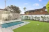 145b Caringbah Road, Caringbah, NSW 2229-Image