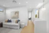 145b Caringbah Road, Caringbah, NSW 2229-Image