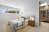 145b Caringbah Road, Caringbah, NSW 2229-Image