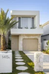 145b Caringbah Road, Caringbah, NSW 2229-Image