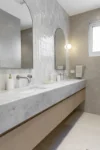 145b Caringbah Road, Caringbah, NSW 2229-Image