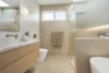 145b Caringbah Road, Caringbah, NSW 2229-Image
