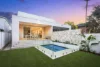 145b Caringbah Road, Caringbah, NSW 2229-Image