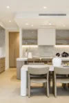 145b Caringbah Road, Caringbah, NSW 2229-Image