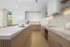 145b Caringbah Road, Caringbah, NSW 2229-Image
