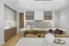 145b Caringbah Road, Caringbah, NSW 2229-Image
