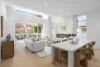 145b Caringbah Road, Caringbah, NSW 2229-Image