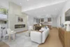 145b Caringbah Road, Caringbah, NSW 2229-Image