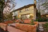 146 Strickland Crescent, Deakin, ACT 2600