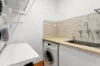 146 Strickland Crescent, Deakin, ACT 2600-Image