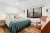 146 Strickland Crescent, Deakin, ACT 2600-Image