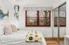 146 Strickland Crescent, Deakin, ACT 2600-Image