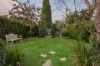 146 Strickland Crescent, Deakin, ACT 2600-Image