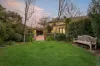 146 Strickland Crescent, Deakin, ACT 2600-Image