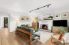 146 Strickland Crescent, Deakin, ACT 2600-Image