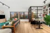 146 Strickland Crescent, Deakin, ACT 2600-Image
