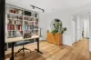 146 Strickland Crescent, Deakin, ACT 2600-Image