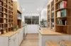 146 Strickland Crescent, Deakin, ACT 2600-Image