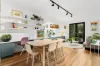146 Strickland Crescent, Deakin, ACT 2600-Image