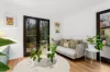 146 Strickland Crescent, Deakin, ACT 2600-Image