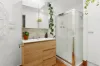 146 Strickland Crescent, Deakin, ACT 2600-Image