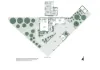 146 Strickland Crescent, Deakin, ACT 2600-Floorplan