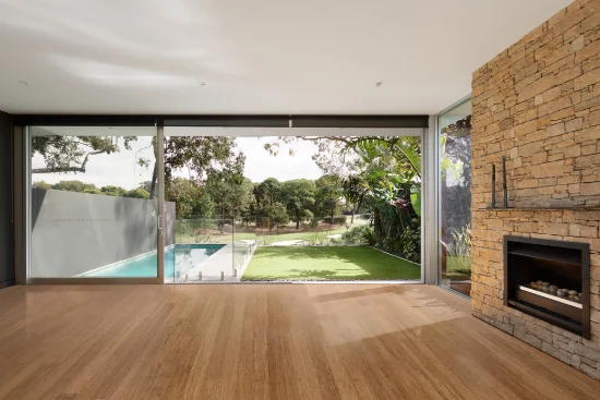 146 Tunstall Avenue, Kingsford, NSW 2032