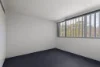 146 Tunstall Avenue, Kingsford, NSW 2032-Image