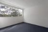 146 Tunstall Avenue, Kingsford, NSW 2032-Image