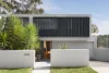 146 Tunstall Avenue, Kingsford, NSW 2032-Image