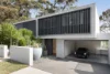146 Tunstall Avenue, Kingsford, NSW 2032-Image