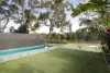 146 Tunstall Avenue, Kingsford, NSW 2032-Image