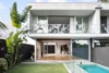 146 Tunstall Avenue, Kingsford, NSW 2032-Image