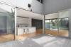 146 Tunstall Avenue, Kingsford, NSW 2032-Image